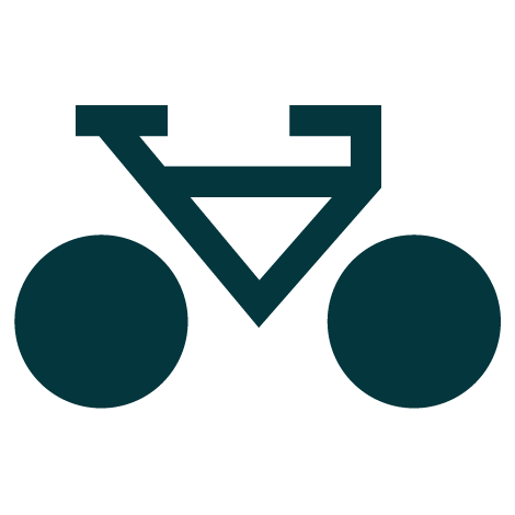 Z3n Tests (zendesk/1704204853) Help Center home page